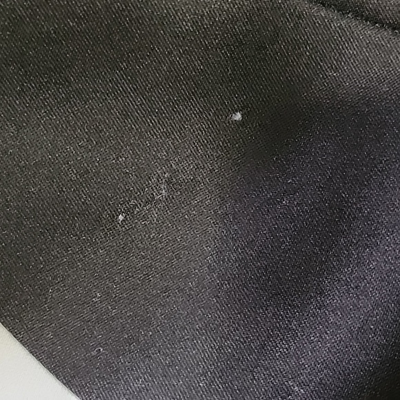 Jacket - Picture 5 of 5